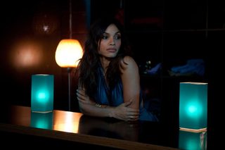 Girl Walks Into a Bar still 7