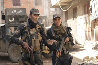Mosul still 2