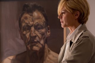 Julieta still 5