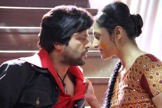 Duniyadari still 5
