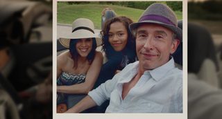 Hot Air still 5