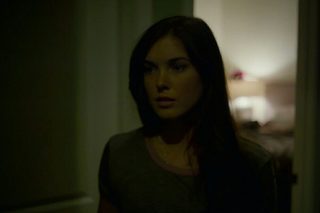 The Row still 7