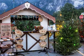 Murder, She Baked: A Plum Pudding Mystery still 8