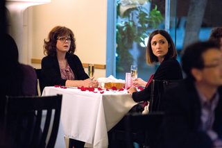 The Meddler still 1
