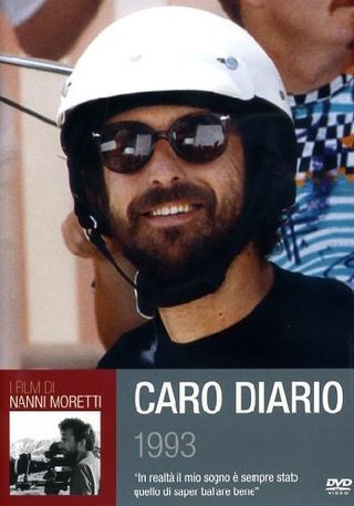 Caro diario still 3