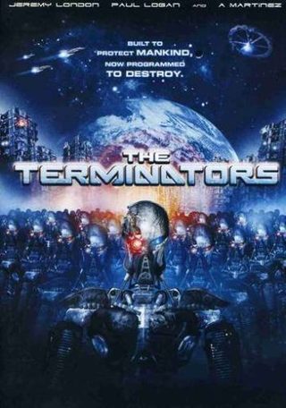 The Terminators still 2