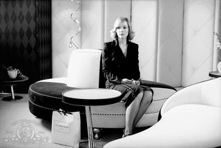 Coffee and Cigarettes still 6