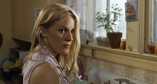No Way Home still 8