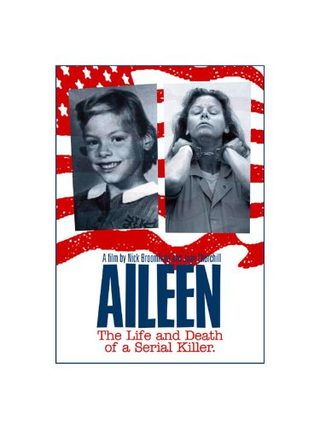 Aileen: Life and Death of a Serial Killer still 1