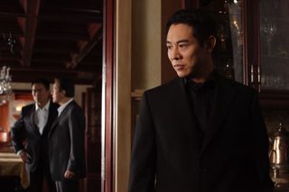 War still 8