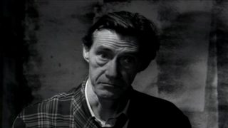 House of the Black Death still 8