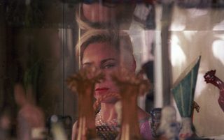 Marry Me, Maribel still 3