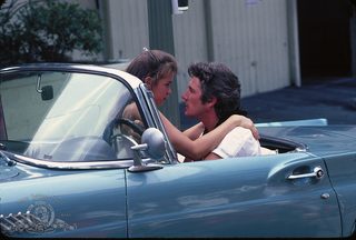 Breathless still 8
