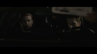 Anthology of Julius still 3