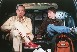 Big Fat Liar still 8