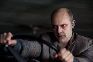 Warm Bodies still 4