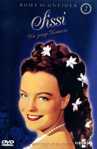 Sissi: The Young Empress still 6