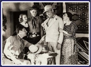 The Riders of the Whistling Skull still 1