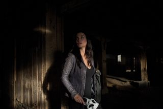 Scream 4 still 2