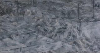 Kingdom of the Spiders still 3