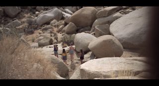 Wonder Valley still 4