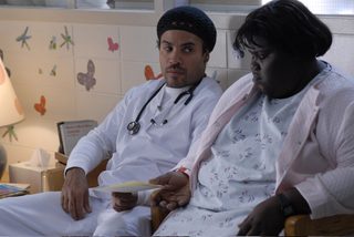 Precious still 4