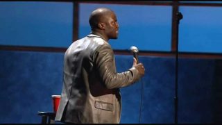 Kevin Hart: Laugh at My Pain still 4
