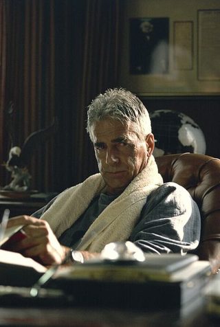 The Contender still 7