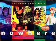Nowhere still 2