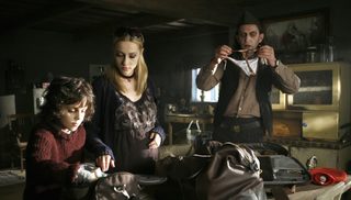 Kolysanka still 7