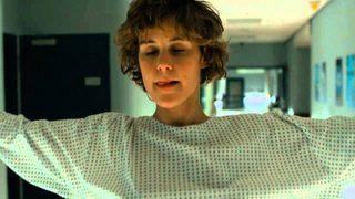 Wetlands still 7