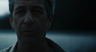 Immersion still 4