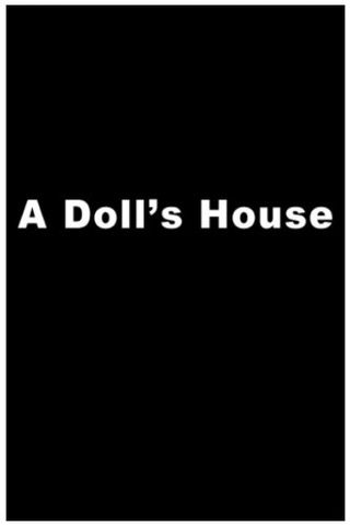 A Doll's House still 1