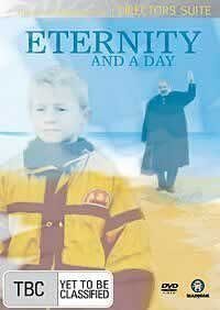 Eternity and a Day still 6