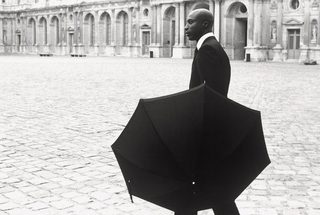 A Man's Story still 6