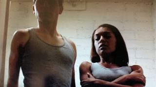 Shadow Puppets still 8