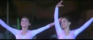 Twins Mission still 5