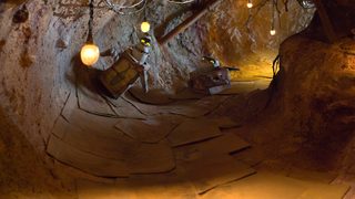 The Boxtrolls still 4