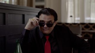 The Devil's Ring still 2