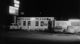 Shanty Tramp still 2