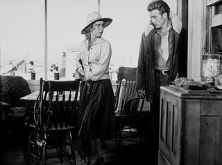 Giant still 7