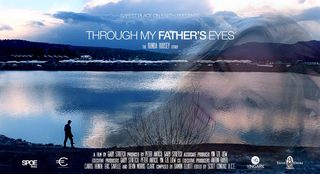 The Ronda Rousey Story: Through My Father's Eyes still 5