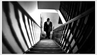 Dark Watchers: The Women in Black still 2