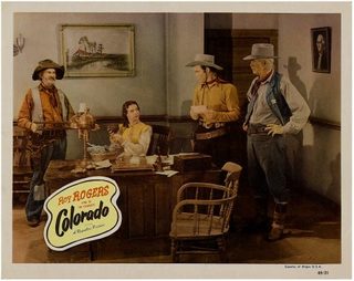 Colorado still 3