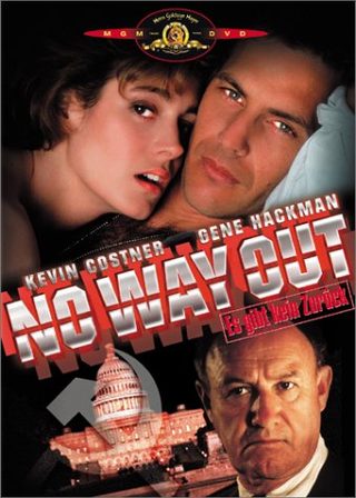 No Way Out still 4