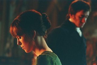 Pride & Prejudice still 3