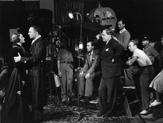 The Thin Man still 2