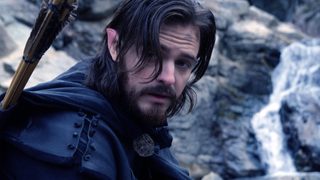 Mythica: The Godslayer still 5