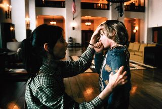 The Shining still 6