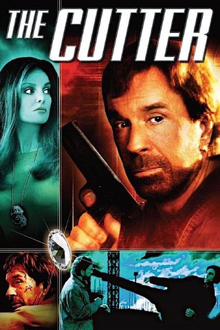 The Cutter still 6
